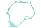 Clutch Cover Gasket Winderosa W816269 Honda Trx 420 2009-2009 Brand. Price: $94.50.