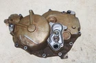 00-06 Honda Rancher 350TE Clutch Cover 11330-HN4-A10 11330-HN4-A70 Used. Price: $35.95.