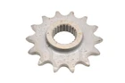 New Oem Polaris 3233538 Sprocket 22T Nos. Price: $79.99.