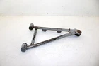 2005 Arctic Cat 400 Auto Trans Oem Front Lower Left Arm 0503-269 AA5 Used. Price: $24.99.