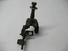 1987 Suzuki Right Front Steering Knuckle 51231-24502 Used. Price: $9.07.