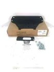 Cycle Country Winch Mounting Kit Polaris Ranger 900 25-3340 New. Price: $61.59.