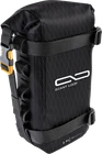 Giant Loop Possibles Pouch Black PSP25-B New. Price: $79.00.