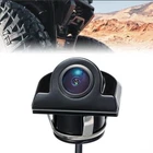 Kemimoto Rear Camera Utv Reverse Compatible With Kawasaki Teryx Krx New. Price: $38.00.