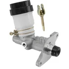 Caltric Brake Master Cylinder For Yamaha Wolverine Xe Se 2021 / 2PG-2583T-00-00 New. Price: $47.00.
