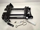 G3 Plow Mount - 2000 Polaris Nos Used. Price: $99.99.
