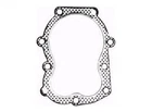 Rotary 2762 Head Gasket Metal Tecumseh 34923A, 34041B New. Price: $25.94.