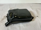 Suzuki LTR450 06-09 Oem Oil Tank 16450-45G00 Used. Price: $185.00.