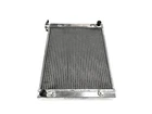Monster Performance Radiator Polaris 1240664 All Weather Direct Fit New. Price: $134.95.