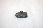 1994 Kawasaki Bayou 220 Oem Brake Cable Spliter Case 32099-1101 AK3 Used. Price: $34.99.