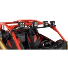 Canam/brp Lonestar Racing Light Rack 715003948 New. Price: $399.99.