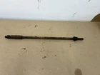 2004 Yamaha Rhino 660 4X4 Front Drive Shaft 5UG-46173-00-00 B695 Used. Price: $98.99.