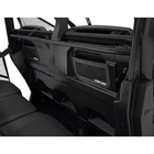 Can-am Backrest Rear Storage For Defender Max 715003019 New. Price: $57.98.