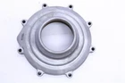 Yamaha Housing, Bearing 5UH-15163-00-00 Used. Price: $29.94.