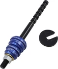 Motion Pro Steering Bearing Installation Tool New. Price: $149.99.