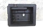 2025 Polaris Ranger 1000 Sohc Crew Left Rear Under Seat Storage Bin 5459005-070 Used. Price: $19.99.