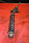 1992 Honda Fourtrax Front Right Shock Absorber 51400-HC4-003 Used. Price: $45.95.