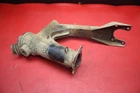 2003 Yamaha Big Bear 400 Rear Back Suspension 5FU-F2110-10-00 Used. Price: $49.99.