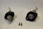 1997 Kawasaki Jet Ski Stx 1100 Drain Plug Set 92066-3749 Used. Price: $14.99.
