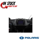 Polaris Ride Command Mount Kit 2020-2024 Rzr Pro Xp Oem 2884584 New. Price: $524.99.