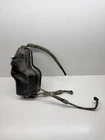 2004 Arctic Cat DVX400 Ltz Kfx Oil Tank Bottle Reservoir 3502-021 Oem Used. Price: $129.95.