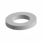 Polaris Split Lock Washer, For Specific Atv Models, Genuine Oem - 7553201 New. Price: $5.68.