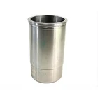 Cylinder Liner Fits John Deere 8430/8440/8450 1970-1980 6619T/A Tractor R65629 New. Price: $193.68.