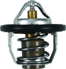 Quad Boss Thermostats 5316-3005 New. Price: $32.99.