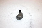 2005 Arctic Cat 500 4X4 Oem Speedo Sensor Housing 3446-355 AA1 Used. Price: $24.99.