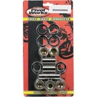Pivot Works Linkage Bearing Kit For Honda Trx 400 Ex 99-07 Standard PWLK-H58-000 New. Price: $105.99.