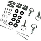 Quad Logic Side Panel Quick Release Kit - 1004337PU New. Price: $56.70.