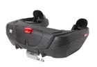 Wes Industries Touring Standard Black 122-0030 New. Price: $550.95.