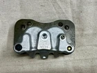 Oem Polaris Rear Right Brake Caliper Assembly For 2016-2020 Ranger Crew 570-6 New. Price: $295.00.