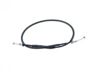 Can-am Genuine Throttle Cable A53910T91000 New. Price: $36.89.