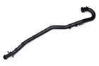 Polaris Exhaust Pipe High Temp Powder 1261242-489 Oem New. Price: $239.99.