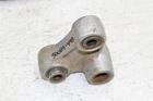 2005 Yamaha Yfz 450 Linkage Knuckle Used. Price: $12.99.