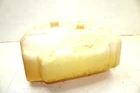 1998 Sea-doo Gs Oem Fuel Tank 275500291 B673 Used. Price: $94.59.