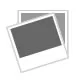 Todds Cycle 0601-2717 1-1/4IN. Strip Handlebar, 10IN. Gloss Black New. Price: $301.99.