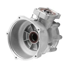 Rear Differential For Honda Sportrax 250 2001 2002 2003 2004-2007 41300-HN6-010 New. Price: $193.63.