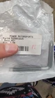 Oem Genuine Brp 520001815 - Key Tool For Ski Doo Snow Mobile New. Price: $8.99.