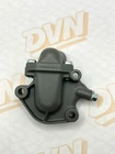 Suzuki 1993 Oem Water Pump Impeller Shaft Gear Cover 17410-43D10 New. Price: $135.00.