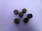 Can-am Atv 517302716 Cap Plug (qty 6) New. Price: $20.00.