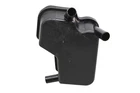 03 Suzuki LTZ400 Oil Return Tank Crankcase Vent KFX400 Used. Price: $29.99.