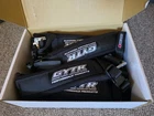 Gytr Rear Harness Kit B4J-F47K0-V0-00 Fits Wolverine Rmax And 850 2021-2026 New. Price: $220.00.