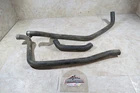 2015-2021 Arctic Cat Alterra 700, Upper & Lower Coolant Hoses (OPS1101) Used. Price: $10.88.