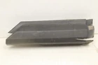 Polaris Ranger 1000 Xp Crew 17 Side Vent Right 2635506-070 52716 Used. Price: $26.99.