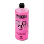 Muc-off Snow Foam 1/LITER 708US New. Price: $30.90.