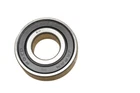 Nos Honda CR80 CR85 Radial Ball Bearing 91074-GBF-831 New. Price: $25.00.