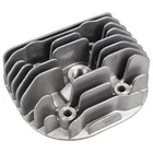 Niche Cylinder Head For Suzuki LT80 Quadsport Kawasaki KFX80 11111-40B00 New. Price: $29.95.