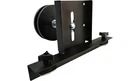 Moose Spare Tire Mount CA-800-ST 1512-0253 New. Price: $183.95.
